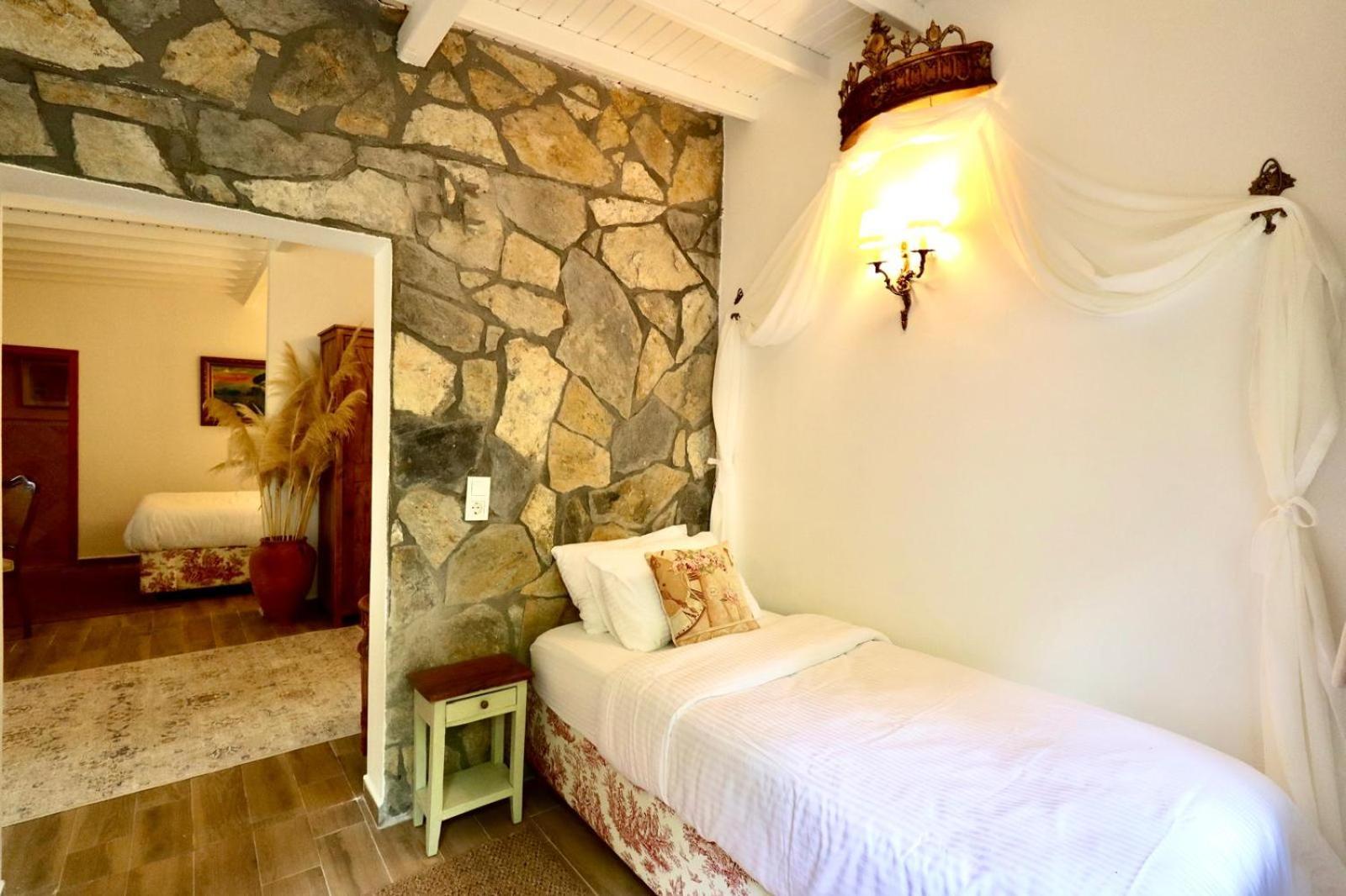 بوزجادا Kemerbag 29 Guest House 12 Yas Uestue (Adults Only) المظهر الخارجي الصورة